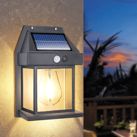 Refletor Solar EcoLight Pro (PAGUE 2 LEVE 3)